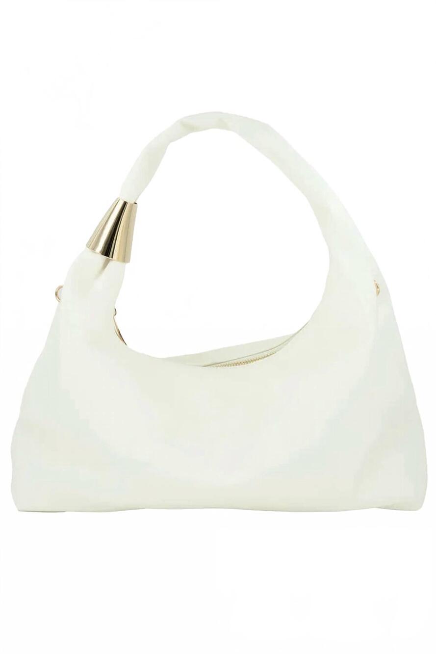 NEW BC HANDBAGS women's maison bag in ivory